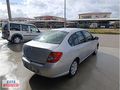 KAYA OTOMOTİV'DEN 2012 RENAULT SYMBOL 1.2 AUTHENTİQUE EDİTİON
