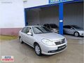 KAYA OTOMOTİV'DEN 2012 RENAULT SYMBOL 1.2 AUTHENTİQUE EDİTİON