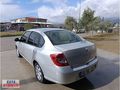 KAYA OTOMOTİV'DEN 2012 RENAULT SYMBOL 1.2 AUTHENTİQUE EDİTİON