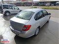 KAYA OTOMOTİV'DEN 2012 RENAULT SYMBOL 1.2 AUTHENTİQUE EDİTİON