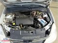 KAYA OTOMOTİV'DEN 2012 RENAULT SYMBOL 1.2 AUTHENTİQUE EDİTİON