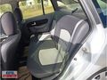 KAYA OTOMOTİV'DEN 2012 RENAULT SYMBOL 1.2 AUTHENTİQUE EDİTİON