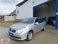 KAYA OTOMOTİV'DEN 2012 RENAULT SYMBOL 1.2 AUTHENTİQUE EDİTİON