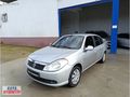 KAYA OTOMOTİV'DEN 2012 RENAULT SYMBOL 1.2 AUTHENTİQUE EDİTİON