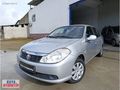 KAYA OTOMOTİV'DEN 2012 RENAULT SYMBOL 1.2 AUTHENTİQUE EDİTİON