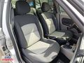 KAYA OTOMOTİV'DEN 2012 RENAULT SYMBOL 1.2 AUTHENTİQUE EDİTİON