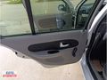 KAYA OTOMOTİV'DEN 2012 RENAULT SYMBOL 1.2 AUTHENTİQUE EDİTİON