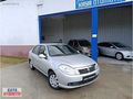 KAYA OTOMOTİV'DEN 2012 RENAULT SYMBOL 1.2 AUTHENTİQUE EDİTİON