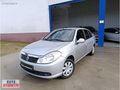 KAYA OTOMOTİV'DEN 2012 RENAULT SYMBOL 1.2 AUTHENTİQUE EDİTİON