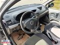 KAYA OTOMOTİV'DEN 2012 RENAULT SYMBOL 1.2 AUTHENTİQUE EDİTİON
