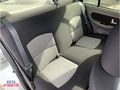 KAYA OTOMOTİV'DEN 2012 RENAULT SYMBOL 1.2 AUTHENTİQUE EDİTİON