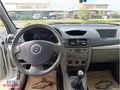KAYA OTOMOTİV'DEN 2012 RENAULT SYMBOL 1.2 AUTHENTİQUE EDİTİON