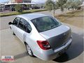 KAYA OTOMOTİV'DEN 2012 RENAULT SYMBOL 1.2 AUTHENTİQUE EDİTİON