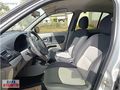 KAYA OTOMOTİV'DEN 2012 RENAULT SYMBOL 1.2 AUTHENTİQUE EDİTİON