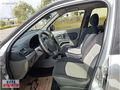KAYA OTOMOTİV'DEN 2012 RENAULT SYMBOL 1.2 AUTHENTİQUE EDİTİON