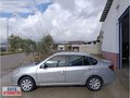 KAYA OTOMOTİV'DEN 2012 RENAULT SYMBOL 1.2 AUTHENTİQUE EDİTİON