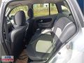 KAYA OTOMOTİV'DEN 2012 RENAULT SYMBOL 1.2 AUTHENTİQUE EDİTİON