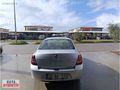 KAYA OTOMOTİV'DEN 2012 RENAULT SYMBOL 1.2 AUTHENTİQUE EDİTİON