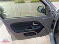 KAYA OTOMOTİV'DEN 2012 RENAULT SYMBOL 1.2 AUTHENTİQUE EDİTİON