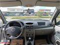 KAYA OTOMOTİV'DEN 2012 RENAULT SYMBOL 1.2 AUTHENTİQUE EDİTİON
