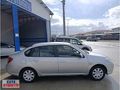 KAYA OTOMOTİV'DEN 2012 RENAULT SYMBOL 1.2 AUTHENTİQUE EDİTİON