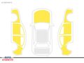 KAYA OTOMOTİV'DEN 2012 RENAULT SYMBOL 1.2 AUTHENTİQUE EDİTİON