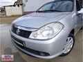 KAYA OTOMOTİV'DEN 2012 RENAULT SYMBOL 1.2 AUTHENTİQUE EDİTİON