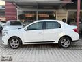2015 TOUCH BENZİN