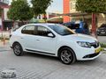2015 TOUCH BENZİN