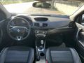 Düşük KM  Renault Fluence Icon 2015 Model 