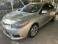 Düşük KM  Renault Fluence Icon 2015 Model 