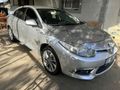 Düşük KM  Renault Fluence Icon 2015 Model 