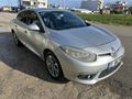 Düşük KM  Renault Fluence Icon 2015 Model 