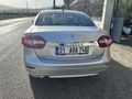 Düşük KM  Renault Fluence Icon 2015 Model 