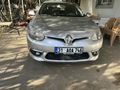 Düşük KM  Renault Fluence Icon 2015 Model 
