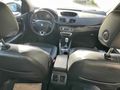 Düşük KM  Renault Fluence Icon 2015 Model 