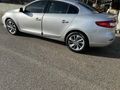 Düşük KM  Renault Fluence Icon 2015 Model 