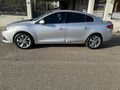 Düşük KM  Renault Fluence Icon 2015 Model 