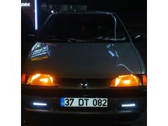 Sahibinden Renault R 19 1.4 Europa RNA 2000 Model