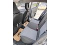 Sahibinden Dacia Sandero 1.0 Tce Extreme 2025 Model  8.000 km Gri (metalik)