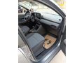 Sahibinden Dacia Sandero 1.0 Tce Extreme 2025 Model  8.000 km Gri (metalik)