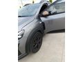 Sahibinden Dacia Sandero 1.0 Tce Extreme 2025 Model  8.000 km Gri (metalik)