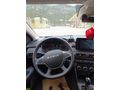 Sahibinden Dacia Sandero 1.0 Tce Extreme 2025 Model  8.000 km Gri (metalik)