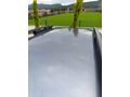 Sahibinden Dacia Sandero 1.0 Tce Extreme 2025 Model  8.000 km Gri (metalik)