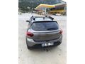 Sahibinden Dacia Sandero 1.0 Tce Extreme 2025 Model  8.000 km Gri (metalik)