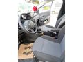 Sahibinden Dacia Sandero 1.0 Tce Extreme 2025 Model  8.000 km Gri (metalik)