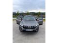 Sahibinden Dacia Sandero 1.0 Tce Extreme 2025 Model  8.000 km Gri (metalik)