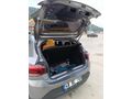 Sahibinden Dacia Sandero 1.0 Tce Extreme 2025 Model  8.000 km Gri (metalik)