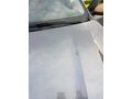 Sahibinden Dacia Sandero 1.0 Tce Extreme 2025 Model  8.000 km Gri (metalik)