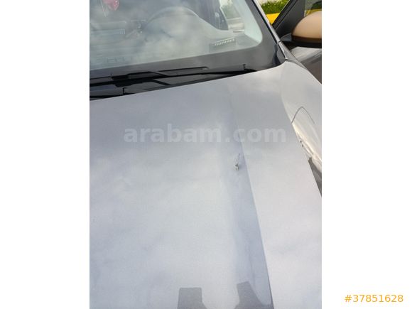 Sahibinden Dacia Sandero 1.0 Tce Extreme 2025 Model  8.000 km Gri (metalik)